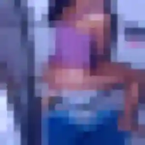Rencontre Wahiba, 39 ans à Cabestany en privé