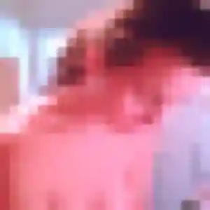 Hortense, 45 ans, en ligne à Cabriès pour une rencontre coquine