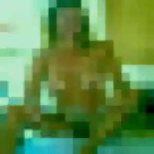 Sexy Isabelle, 30 ans à Cabriès - voir sa photo