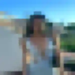 Photo de Leana à Cabriès (40 ans) - rencontre adulte sans inscription