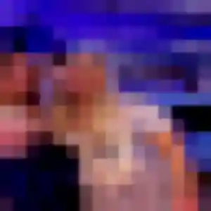 Photo de Clotilde à Cachan (34 ans) - rencontre adulte gratuit