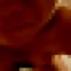 Contacte Ghislaine, 41 ans à Cachan en t'inscrivant