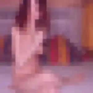 Sexy Karima, 32 ans à Cachan - découvrir son profil