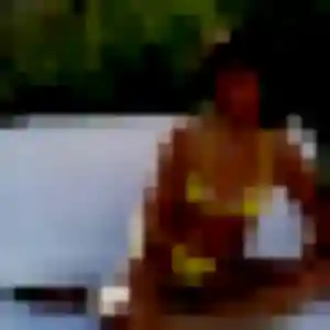Romane, 19 ans, en ligne à Cachan pour une rencontre coquine