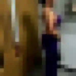 Jolie Salome, 26 ans à Cachan - la contacter