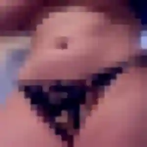 Ameline, 31 ans, disponible à Cadaujac pour une rencontre coquine
