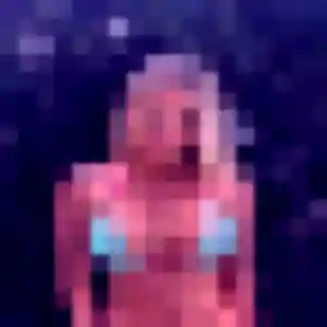 Photo perso de Aurore, 30 ans à Cadaujac - rencontre sans lendemain