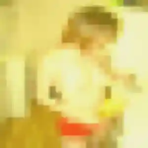 Henriette, femme de 44 ans propose rencontre adulte à Cadaujac