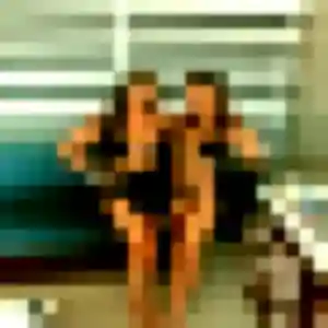 Photo de Jeanne à Cadaujac (39 ans) - rencontre adulte discret