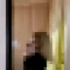 Rencontre Pierrette, 22 ans à Cadaujac en privé