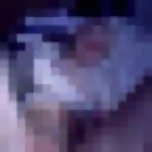 Photo perso de Bertille, 25 ans à Cagnes-sur-Mer - rencontre coquine