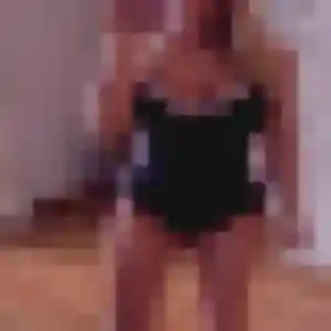 Eleonore, 35 ans, dispo pour rencontre adulte à Cagnes-sur-Mer