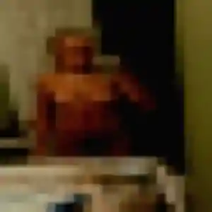 Photo privée de Romane, 21 ans à Cagnes-sur-Mer - rencontre sans lendemain
