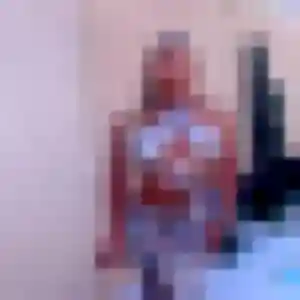 Wahiba de Cagnes-sur-Mer, 25 ans - rencontre adulte sans prise de tête