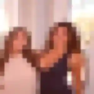 Photo privée de Xaviere, 21 ans à Cagnes-sur-Mer - plan discret