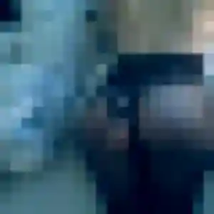 Yannick, femme de 35 ans cherche rencontre adulte à Cagnes-sur-Mer
