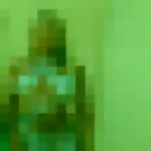 Photo sexy de Agnes, 36 ans à Cahors - plan discret
