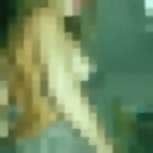 Profil de Sibylle à Cahors (26 ans) - rencontre adulte discret