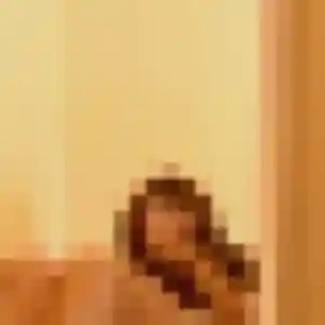 Photo de Zara à Calais (44 ans) - rencontre adulte anonyme