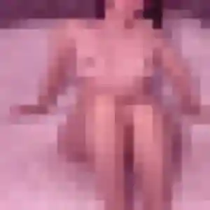 Rencontre Rebecca, 33 ans à Calonne-Ricouart en privé
