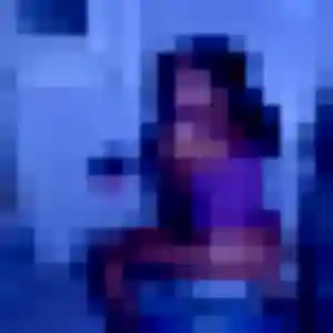 Profil de Therese à Calonne-Ricouart (22 ans) - rencontre adulte discret