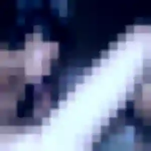 Photo de Berenice à Caluire-et-Cuire (24 ans) - rencontre adulte anonyme
