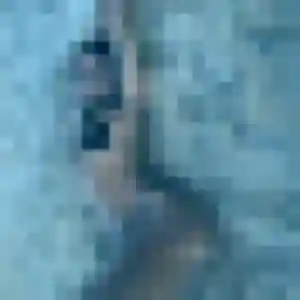 Photo sexy de Jade, 37 ans à Caluire-et-Cuire - rencontre coquine