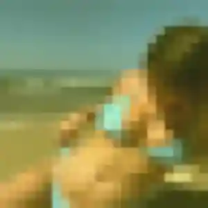 Photo privée de Anne-Laure, 41 ans à Calvi - rencontre coquine