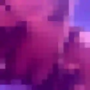 Giulia, femme de 21 ans propose rencontre adulte à Calvi