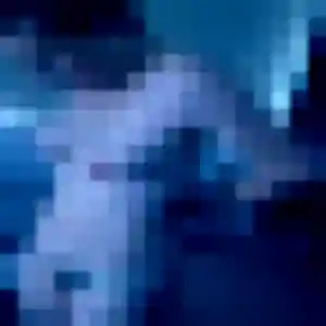 Pauline, femme de 43 ans propose rencontre adulte à Calvi