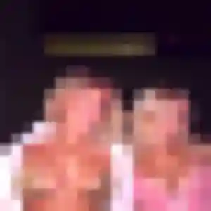 Penelope (45 ans) à Calvi propose un rencontre adulte maintenant