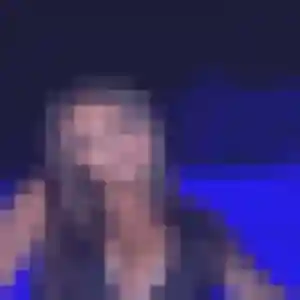 Contacte Ximena, 43 ans à Calvi gratuitement