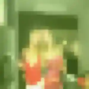 Emma de Calvisson, 29 ans - rencontre adulte discret