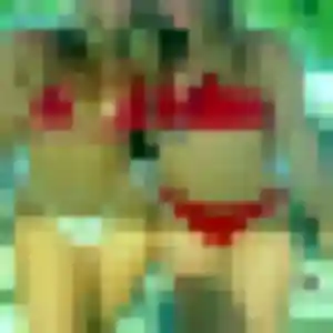 Kelly, 19 ans, dispo pour rencontre adulte à Calvisson