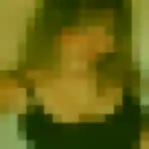 Marie-Louise, 45 ans, en ligne à Calvisson pour un rencontre adulte