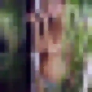 Nicole (38 ans) à Cambo-les-Bains attend une rencontre rapidement