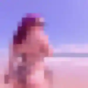 Vinciane, femme de 41 ans propose rencontre adulte à Cambo-les-Bains