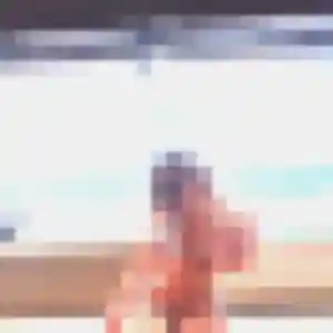 Ghislaine de Cambrai, 38 ans - rencontre adulte discret