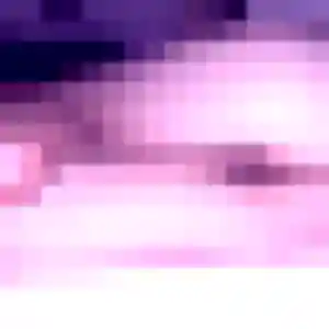 Sexy Sibylle, 31 ans à Cancale - la contacter