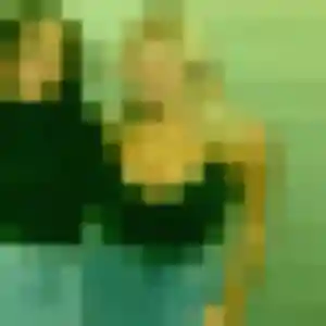 Profil de Vera à Cancale (19 ans) - rencontre adulte anonyme