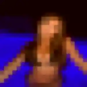 rencontre adulte à Canéjan : profil de Giulia, 43 ans - inscription gratuite