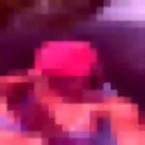 Rachel (43 ans) à Canéjan attend un rencontre adulte ce soir