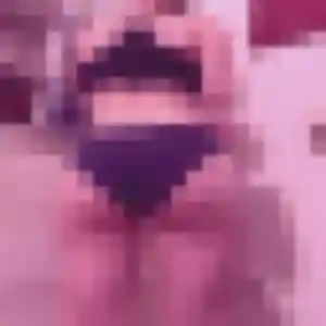 Photo exclusive de Verane, 20 ans à Canéjan - rencontre sans lendemain