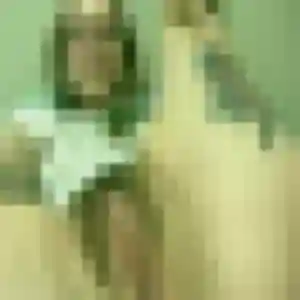 Profil de Ameline à Canet-en-Roussillon (37 ans) - rencontre adulte discret