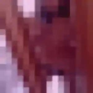 Chloe, 20 ans, connectée à Canet-en-Roussillon pour une rencontre coquine