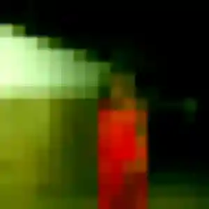 rencontre adulte à Canet-en-Roussillon : profil de Valentine, 35 ans - sans engagement