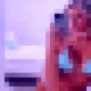 Aisha, fille de 38 ans cherche rencontre adulte à Canohès