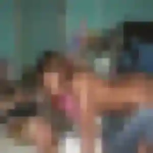 Faustine, fille de 31 ans veut rencontre adulte à Canohès