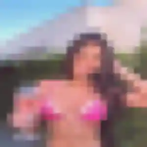 Photo sexy de Gaia, 40 ans à Canohès - rencontre coquine