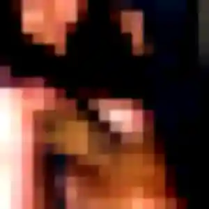 Sexy Svetlana, 32 ans à Canohès - découvrir son profil